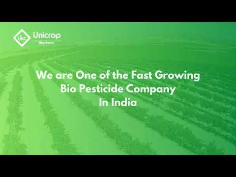 Ultra granule (humic acid), 1 kg, pack size: 1 kg,4kg