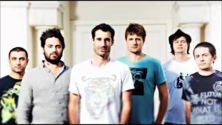 TheCatEmpire - Down At The 303