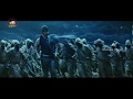 Vaishaka Vennela Video Song Neevalle Neevalle Movie Songs Sada Vinay Rai Harris Jayaraj