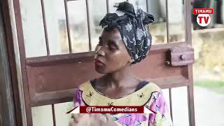 Download lagu Timamu tv mp3 Download lagu Timamu tv mp3