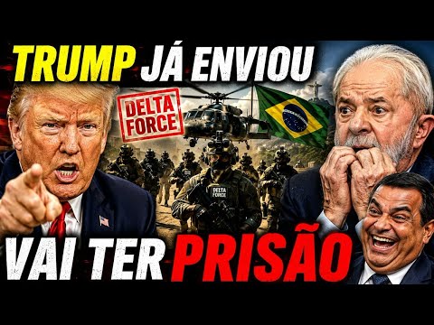 Delta Com Br