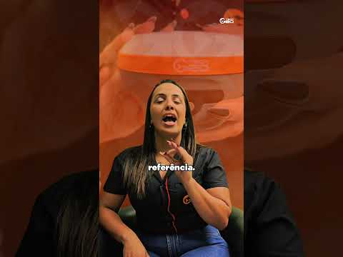 Garantia de 2 anos