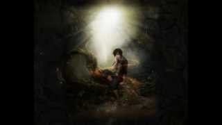 mind.in.a.box - Amnesia