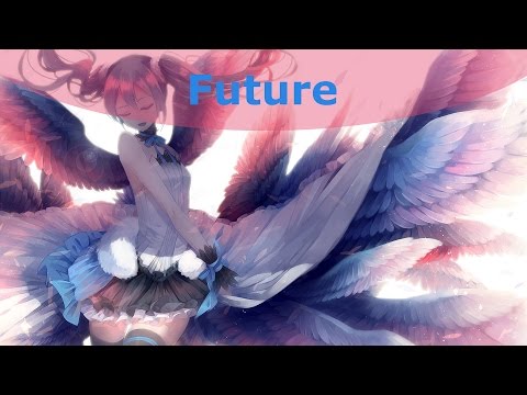 Ken Waters - Don't Stop Love