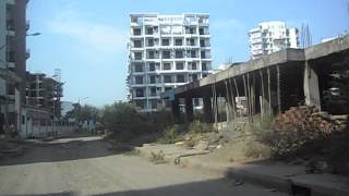 Saubhagya Residency