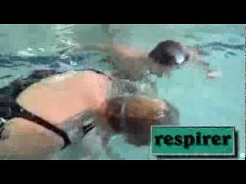 pourquoi la bretagne s'appelle la bretagne