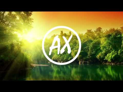 Manse feat. Chris Jones  - Rising Sun