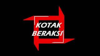 Download lagu KOTAK   Beraksi Instrumental audio mp3