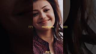 Download lagu Donu donu donu | Anirudh | Maari | Dhanush & Kajal | Whatsapp status | Sharpz Creation mp3