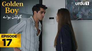 Download lagu Golden Boy Episode 17 | Turkish Drama |  Yali Capkini in Urdu | 02 November 2025 mp3 Download lagu Golden Boy Episode 17 | Turkish Drama |  Yali Capkini in Urdu | 02 November 2025 mp3