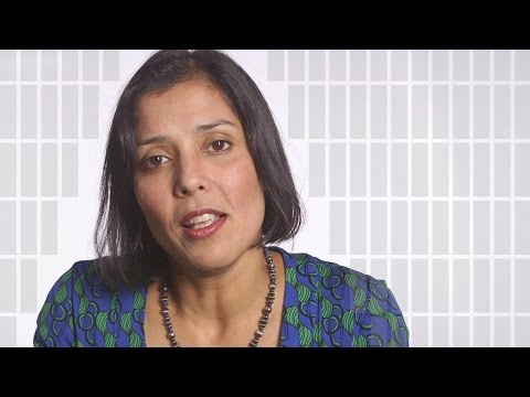 Who should oversee genetic testing? | Nazneen Rahman