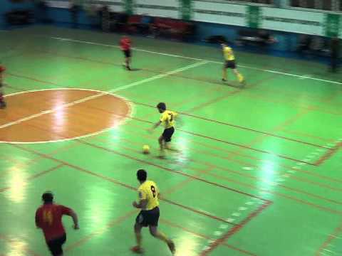 Кубок ФК Универ. 5 тур 6 -7 лига ДВШ-  Cykoria