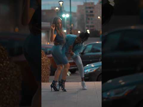 Yendry-HERRERA/Gaby y Estefy bachata