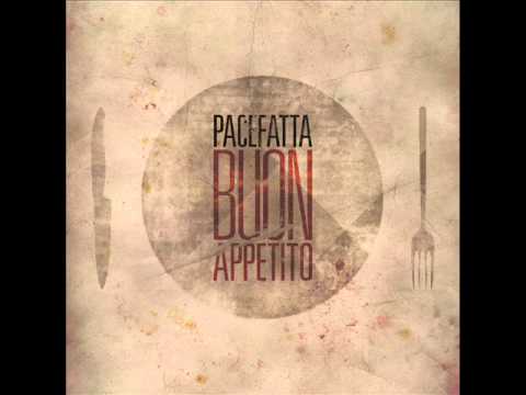 Pacefatta - TU NON SAI feat.Limeloco