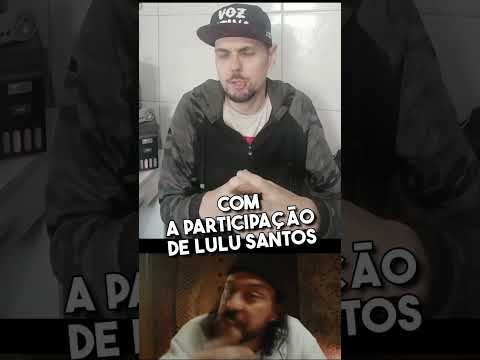 Cachimbo da paz 2 #shorts #rapnacional #gabrielpensador