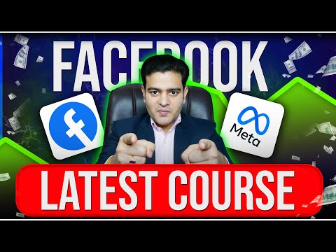 How To Create Multiple Ad Sets In One Campaign Facebook Ad course adsets facebookadscourse