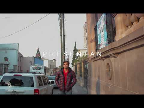 Los Bravitos / Ella es lo más Hermoso