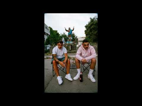 [FREE] PAPA V x NERISSIMA SERPE x NIGHT SKINNY Type Beat - "PACCO"