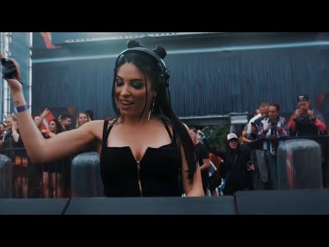 TNT Records - Sweet Escape