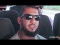 R A B T BAND Rodolfo Abrantes Aprisco Church Part2