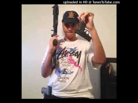 PIMPYZ -INNA CUT - FREESTYLE - OLD AND NEW TRAP HITS :