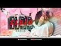 Ela Elelo DJ Vasee ViPEC 2025
