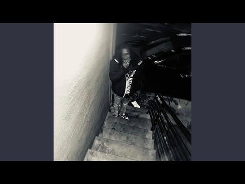 5 Niggas (feat. Cartel, DB MoneyCrazy & LilAnt1923)