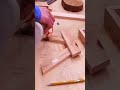 Build This If You Want NON STOP Sales