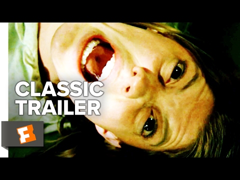 The Exorcism Of Emily Rose (2005) Official Trailer