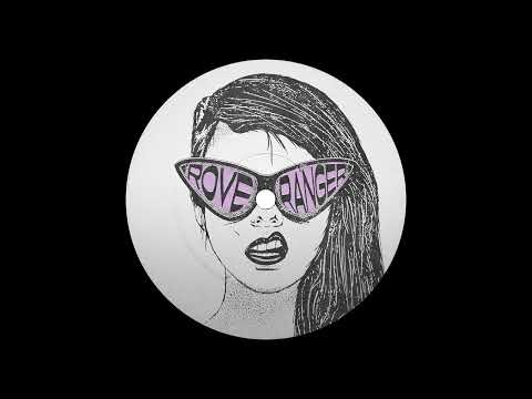 Rove Ranger - Horses On Acid [LT099]