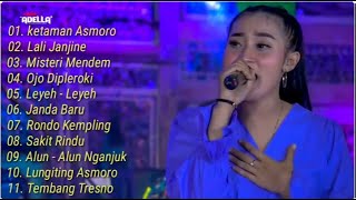 Download lagu #adellacampursari Yeni Inka Full Album Baik - Ketaman Asmoro × Lali Janjine - Dangdut Koplo Terbaru mp3 Download lagu #adellacampursari Yeni Inka Full Album Baik - Ketaman Asmoro × Lali Janjine - Dangdut Koplo Terbaru mp3