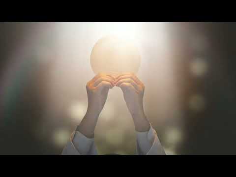 Anamnèse 2 Prière eucharistique, Acclamons le mystère de la foi : Quand nous mangeons ce Pain, et bu