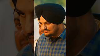 Download lagu Asi Bande Aa Villain Goriye By Sidhu Moose Wala #sidhumoosewala #youtubeshorts #ytshort mp3