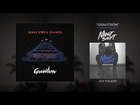 Video thumbnail for Gravitron