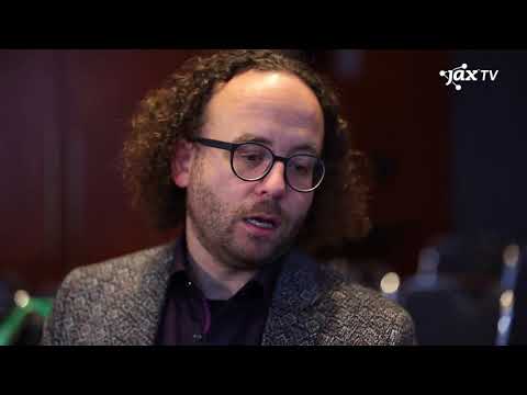 Domain-driven Design - Tipps aus der Praxis - Interview mit Michael Plöd