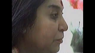 2nd Day of Navaratri: The Heart Chakra thumbnail
