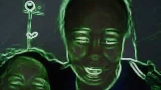 me and baby jane singing super bass