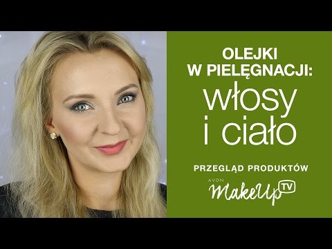 Ollin maska pełna siła dla włosów i skóry głowy 250ml ekstraktu z bambusa Olej kokosowy do włosów dziewczyną