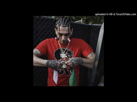 [FREE] Peso Peso x Sauce Walka x Rizzoo Rizzoo Type Beat 2020 "Splash"
