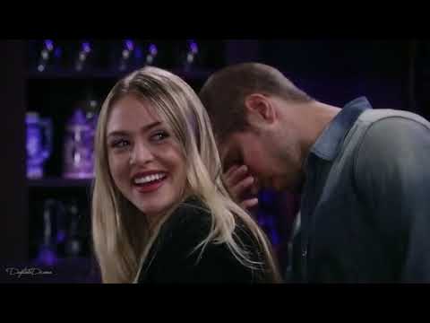 GH: Ava Scenes on 10/12/15 Part 2/2