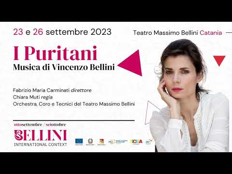 Bellini International Context 2023