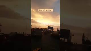 Download lagu Lelaki Ketika Menghilang Tanpa Kabar Bukan Lelaki Sejati mp3 Download lagu Lelaki Ketika Menghilang Tanpa Kabar Bukan Lelaki Sejati mp3