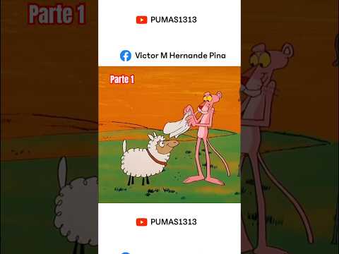 Rosenda and freckles! #pumas1313 #comedy #gut-snatcher