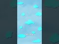 Clouds Aren T What You Think