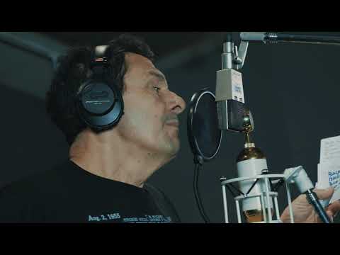 ROMAPHONIC SESSION - Amor Pesado