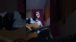 Download lagu SAYANG FATHER - Ebit G.Ade - Cover zaima misra #shortvidio#youtubechannel⁉️⁉️ mp3