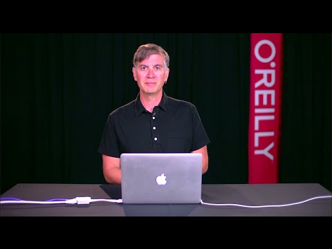 Programming 3D Applications in HTML5 and WebGL