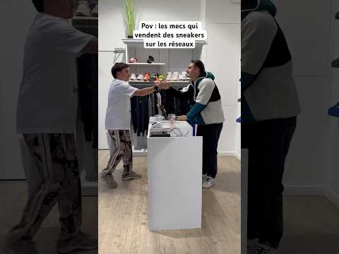 It definitely puts the pair back on