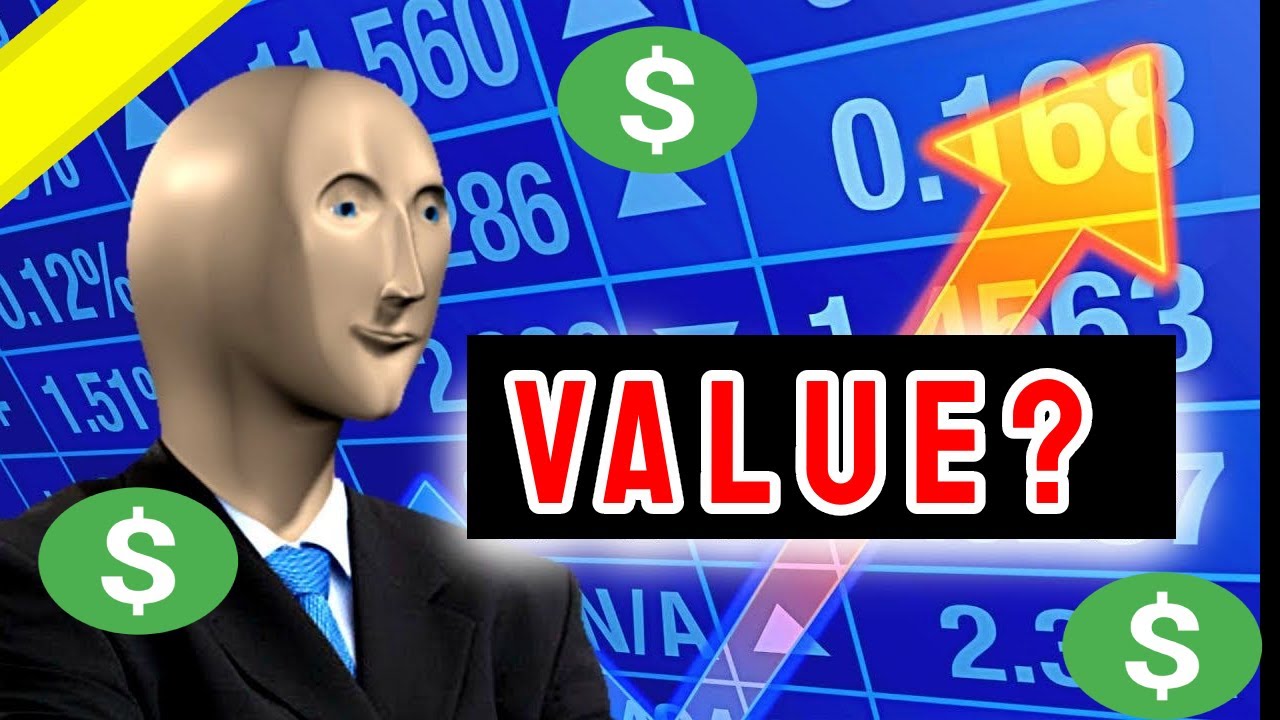 RPG BUNDLE ALERT (2025)