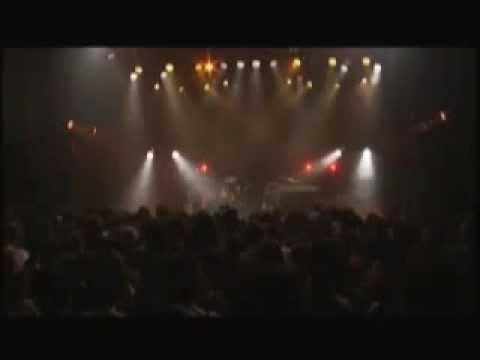 オリヴィア・ラフキン Olivia Lufkin - SpidERSpins LIVE